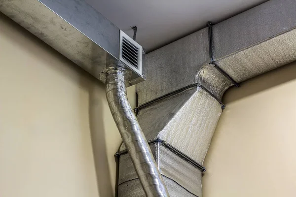 About Kehlani Chimney & Ducts Solutions